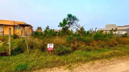 Lote/Terreno à venda, 300m² no São Francisco, Passo de Torres