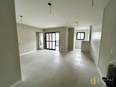 Apartamento com 2 Quartos à venda, 74m² no Pedra Branca, Palhoça
