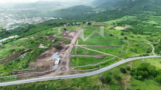 Lote/Terreno à venda, 250m² no Cruzeiro, Gravatá