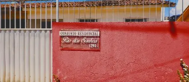 Casa com 3 Quartos à venda, 126m² no Pau Amarelo, Paulista