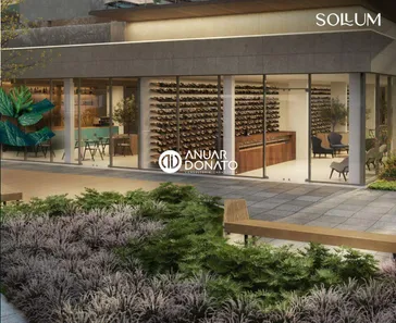Ponto Comercial à venda, 206m² no Anchieta, Belo Horizonte