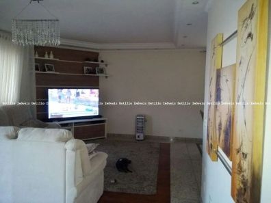 Apartamento com 3 Quartos à venda, 166m² no Chácara Santo Antônio (Zona Leste), São Paulo