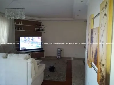 Apartamento com 3 Quartos à venda, 166m² no Chácara Santo Antônio (Zona Leste), São Paulo