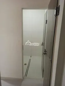 Casa de Condomínio com 2 Quartos à venda, 73m² no Centro, Jacareí