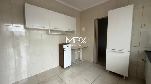 Casa com 1 Quarto à venda, 45m² no Parque São Matheus, Piracicaba