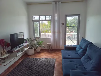 Sobrado com 4 Quartos à venda, 270m² no Vila Guedes, São Paulo