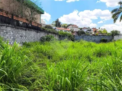Lote/Terreno à venda, 20m² no Vila Ida, São Paulo