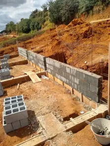 Fazenda/Sítio à venda, 500m² no Recreio, Ibiúna
