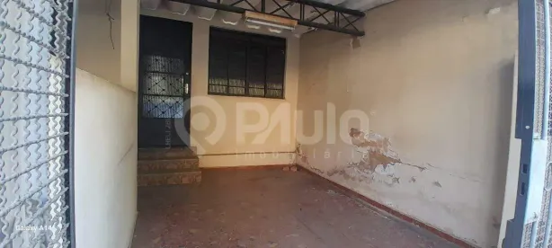 Casa com 4 Quartos à venda, 109m² no Centro, Piracicaba