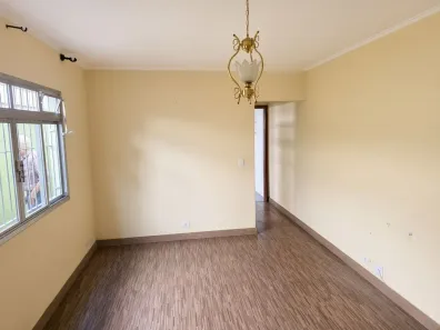 Casa com 3 Quartos para alugar, 120m² no Conjunto Residencial Vista Verde, São Paulo