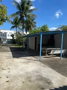 Casa com 2 Quartos à venda, 120m² no Grama, Nova Iguaçu