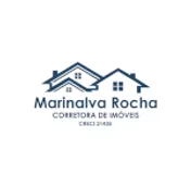Logo da imobiliária