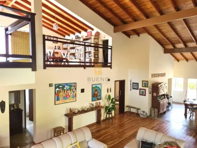Casa com 3 Quartos à venda, 200m² no , Chapada dos Guimarães