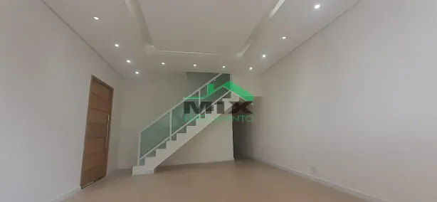 Sobrado com 3 Quartos à venda, 250m² no Vila Monumento, São Paulo