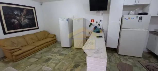 Sobrado com 4 Quartos à venda, 100m² no Jardim Aeroporto, São Paulo