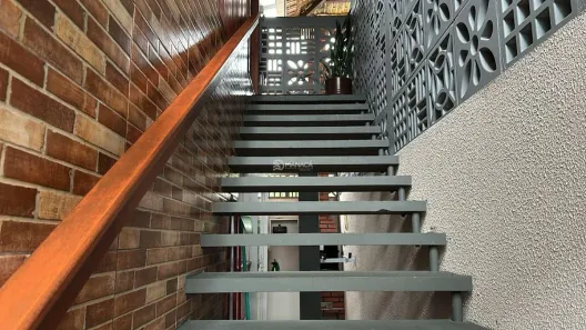 Sobrado com 2 Quartos à venda, 140m² no Itajuba, Barra Velha