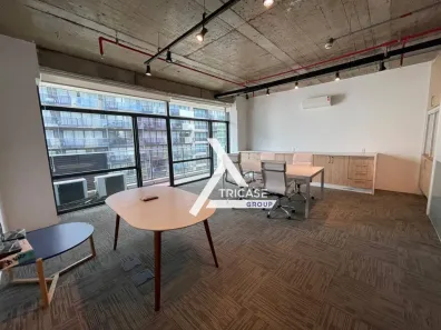 Sala Comercial para alugar, 59m² no Vila Olímpia, São Paulo