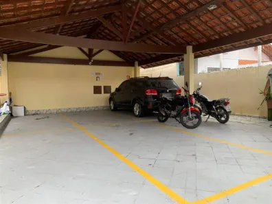 Casa com 1 Quarto à venda, 50m² no Aviação, Praia Grande
