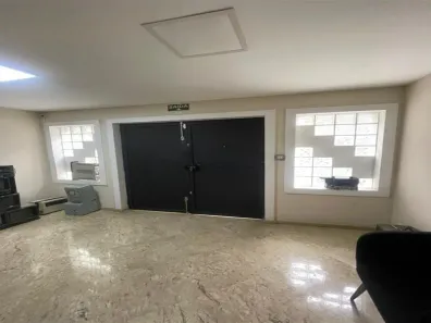 Prédio Comercial à venda, 450m² no Mooca, São Paulo
