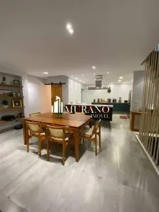Casa de Condomínio com 3 Quartos à venda, 350m² no Vila Formosa, São Paulo