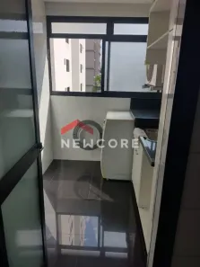 Apartamento com 2 Quartos à venda, 98m² no Indianópolis, São Paulo