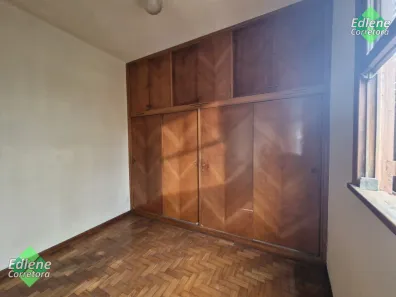 Apartamento com 2 Quartos à venda, 39m² no Várzea, Teresópolis