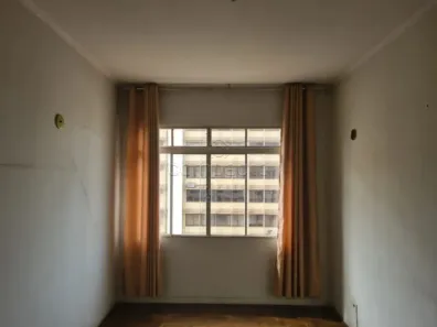 Apartamento com 2 Quartos à venda, 70m² no Centro, São José do Rio Preto