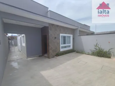 Apartamento com 2 Quartos à venda, 140m² no Balneário dos Golfinhos, Caraguatatuba