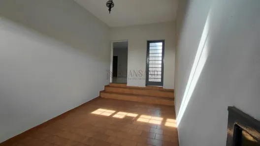 Casa com 3 Quartos à venda, 484m² no Vila Souto, Bauru
