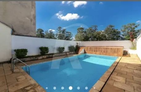 Casa com 3 Quartos à venda, 400m² no Jardim São Paulo(Zona Norte), São Paulo