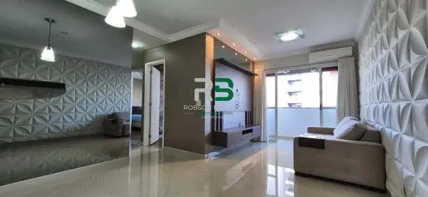 Apartamento com 3 Quartos à venda, 70m² no Vale dos Tucanos, Londrina