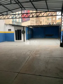 Galpão/Depósito/Armazém para alugar, 240m² no Centro, Campinas