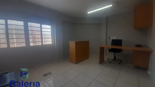 Casa com 2 Quartos para alugar, 247m² no Ipiranga, Ribeirão Preto