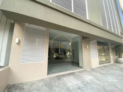 Sala Comercial à venda, 53m² no Centro, Balneário Camboriú