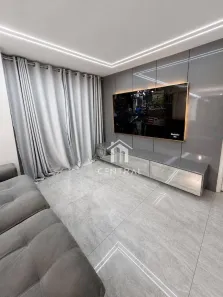 Apartamento com 2 Quartos à venda, 83m² no Vila Progresso, Guarulhos