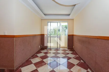 Apartamento com 3 Quartos à venda, 51m² no Jardim Boa Vista (Zona Oeste), São Paulo