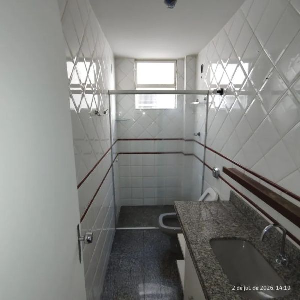 Foto 51