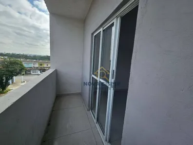 Kitnet com 1 Quarto para alugar, 20m² no Engenheiro Goulart, São Paulo