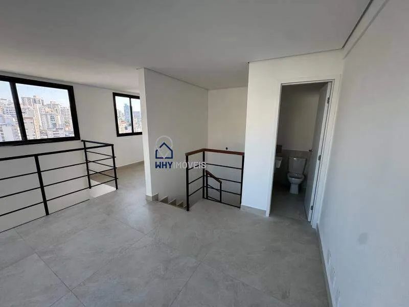 Foto 41