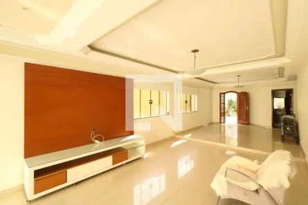 Casa com 4 Quartos à venda, 347m² no Jardim São Caetano, São Caetano do Sul