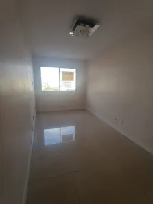 Apartamento com 2 Quartos à venda, 48m² no Olaria, Rio de Janeiro