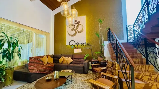 Casa com 3 Quartos à venda, 330m² no Enseada, Guarujá