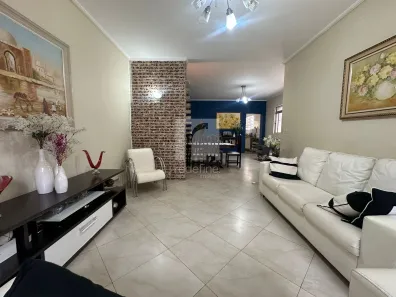 Sobrado com 5 Quartos à venda, 250m² no Ipiranga, São Paulo