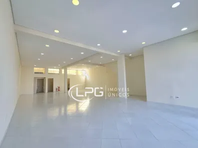 Ponto Comercial para alugar, 190m² no Jardim Morada do Sol, Indaiatuba