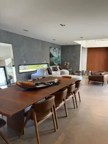 Sobrado com 4 Quartos à venda, 501m² no Chacara Santa Terezinha, Araçoiaba da Serra