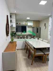 Sobrado com 3 Quartos à venda, 230m² no Vila Nogueira, Diadema
