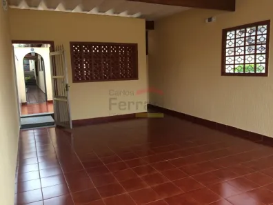 Sobrado com 3 Quartos à venda, 152m² no Vila Amélia, São Paulo