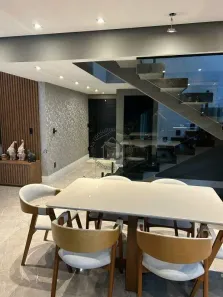 Casa de Condomínio com 3 Quartos à venda, 196m² no Vila Faustina II, Valinhos