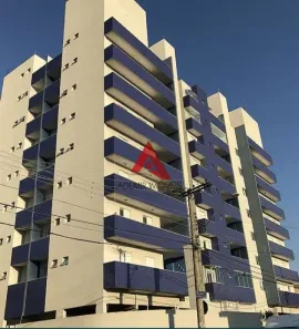 Cobertura com 4 Quartos à venda, 102m² no Bosque dos Eucaliptos, São José dos Campos
