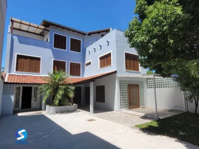 Casa com 3 Quartos à venda, 291m² no Ipanema, Porto Alegre